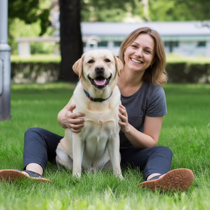 PetGentle Dog Trainer image
