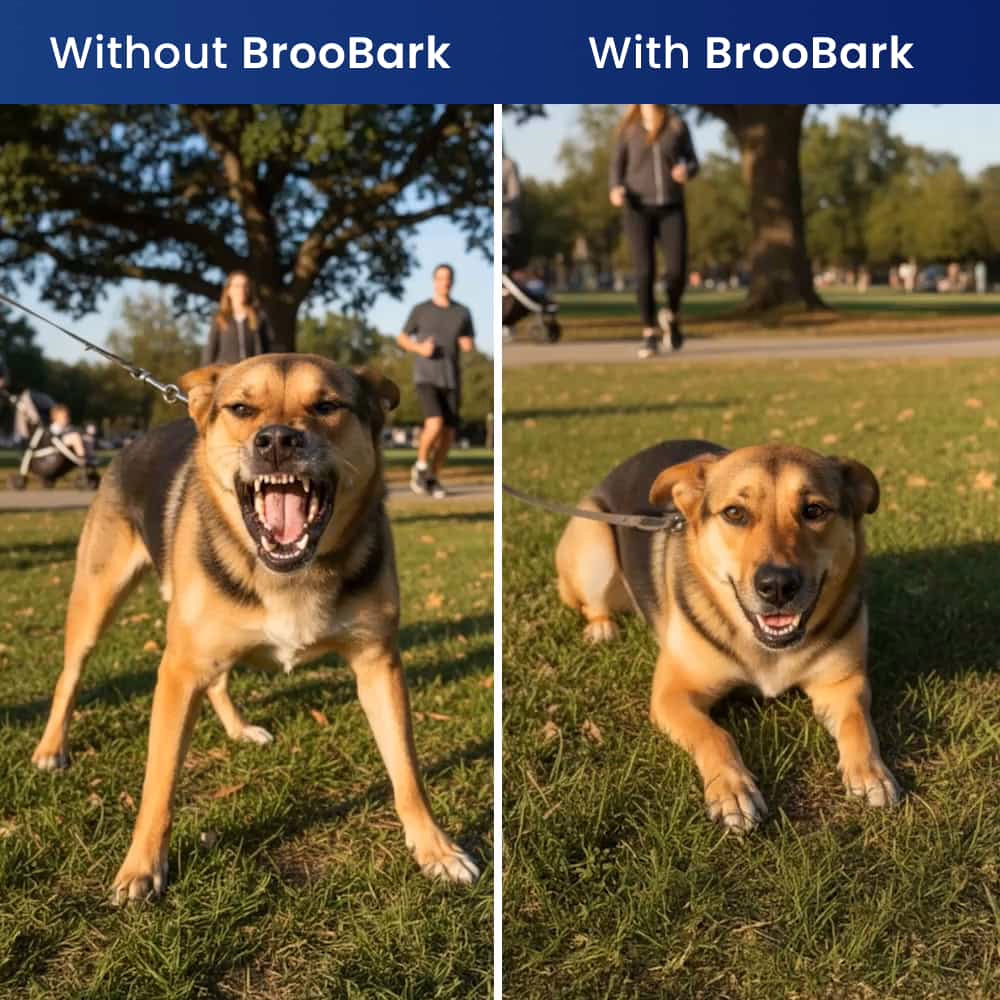PetGentle Dog Trainer image