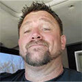 PetGentle Dog Trainer image