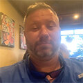 PetGentle Dog Trainer image