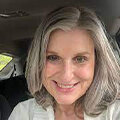 PetGentle Dog Trainer image