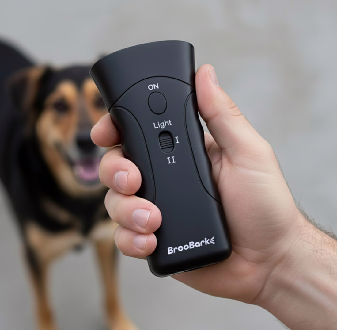 PetGentle Dog Trainer image