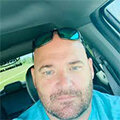 PetGentle Dog Trainer image